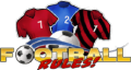Football Rules