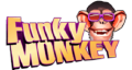 Funky Monkey