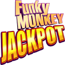 Funky Monkey Jackpot