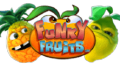 Funky Fruits