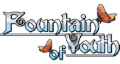 Fountain of Youth