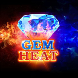 Gem Heat