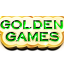 Golden Games
