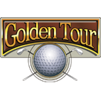 Golden Tour