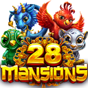 28 Mansions