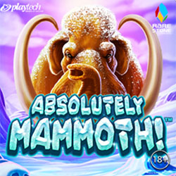 Absolutely Mammoth