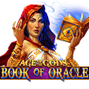 Age of Gods: Book of Oracle