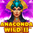 Anaconda Wild II