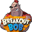 Breakout Bob
