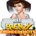 Bee Frenzy