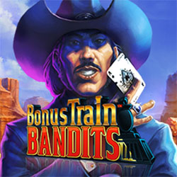 Bonus Train Bandits