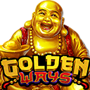 Golden Ways