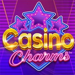 Casino Charms