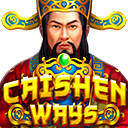 Caishen Ways