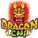 Dragon Chi
