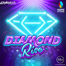 Diamond Rise