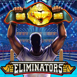Eliminators