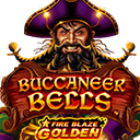 Fire Blaze Golden: Buccaneer Bells