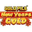 Gold Pile: New Years Gold