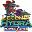 Legend of Hydra 