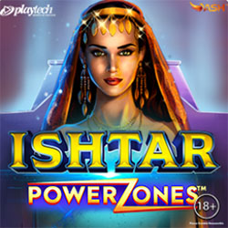Ishtar