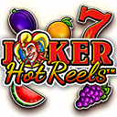 Joker Hot Reels