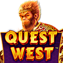 Quest West
