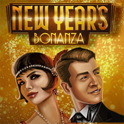 New Year's Bonanza