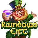 Gem Splash: Rainbows Gift