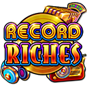 Record Riches