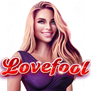 Lovefool