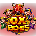 Ox Riches
