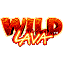 Wild Lava