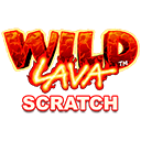 Wild Lava Scratch
