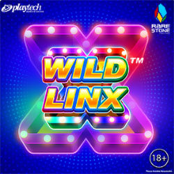 Wild Linx