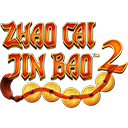 Zhao Cai Jin Bao 2