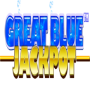 Great Blue Jackpot