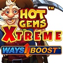 Hot Gems