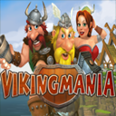 Vikingmania
