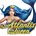 Atlantis Queen