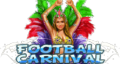 Football Carnival