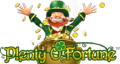 Plenty O'Fortune