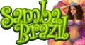 Samba Brazil