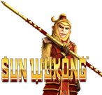 Sun WuKong