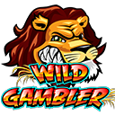 Wild Gambler