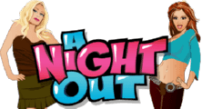 A Night Out