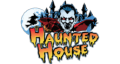 Haunted House
