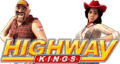 Highway Kings