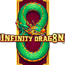 Infinity Dragon