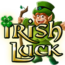 Irish Luck